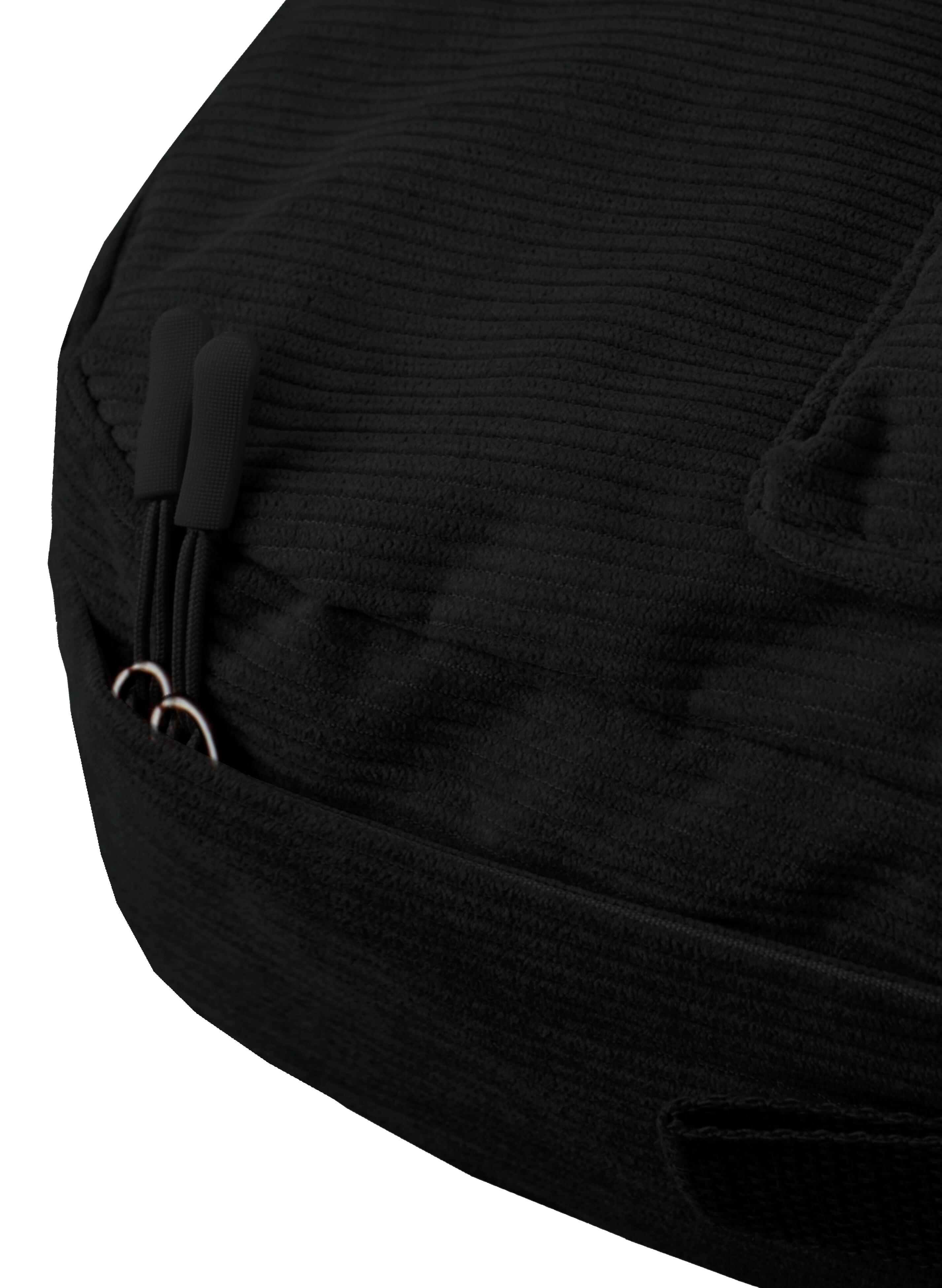 Kinderrucksack Kord Schulranzen TLRS223 4/6