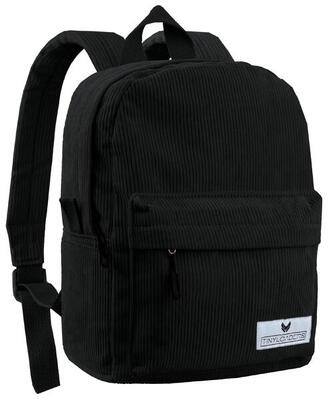Kinderrucksack Kord Schulranzen TLRS223