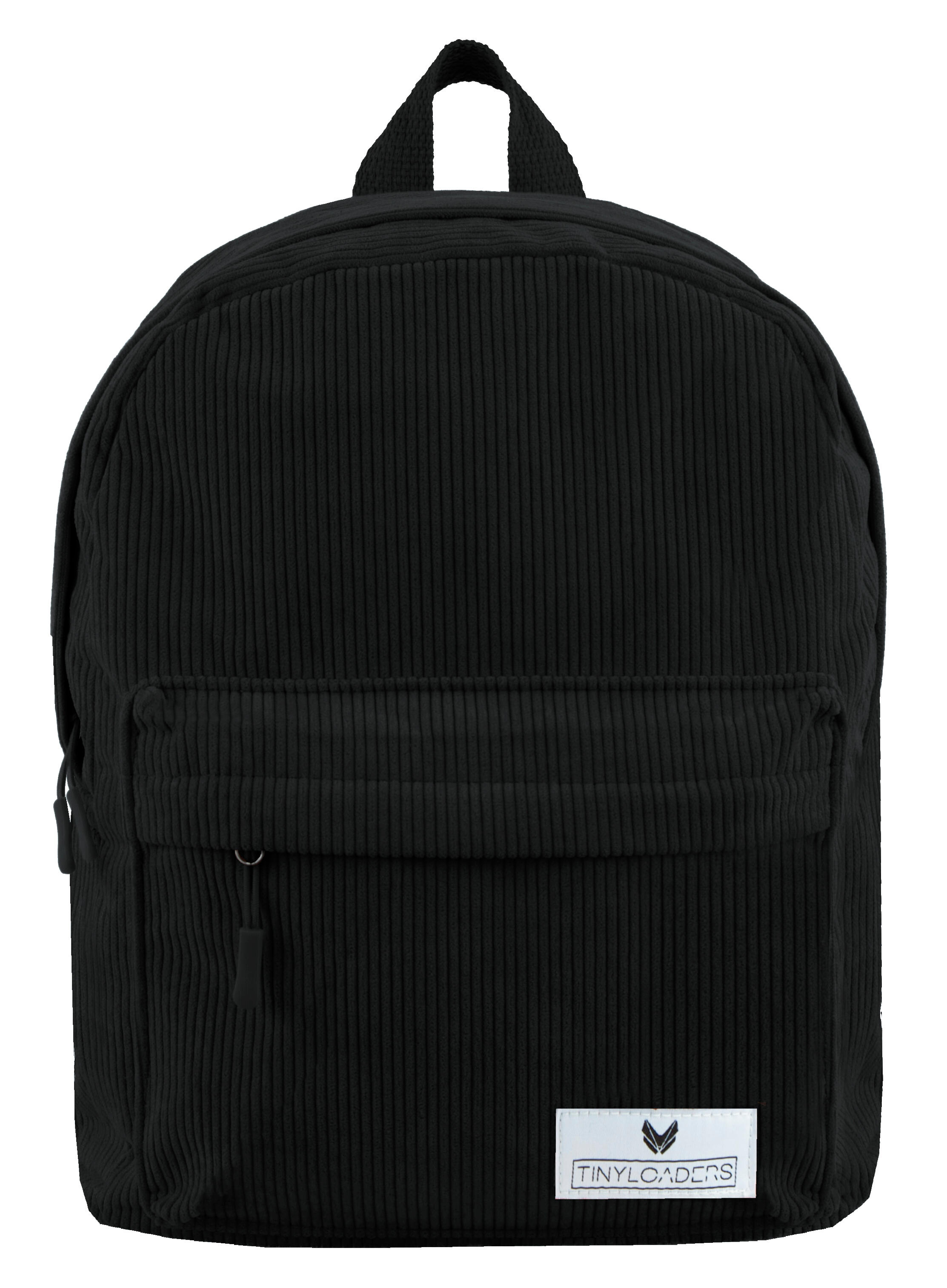 Kinderrucksack Kord Schulranzen TLRS223 3/6