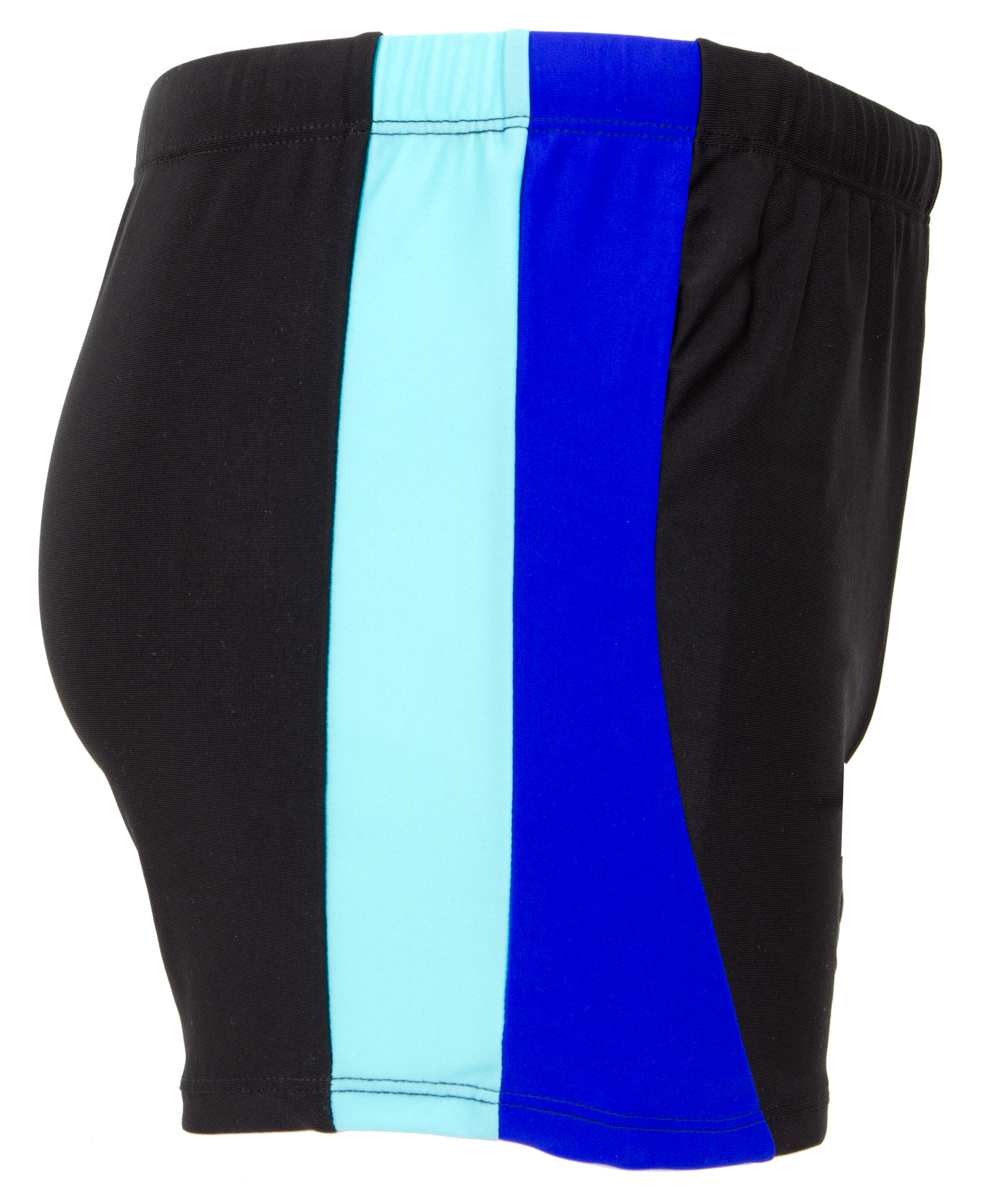 Herren Badehose TS9 Gestreift 3/6