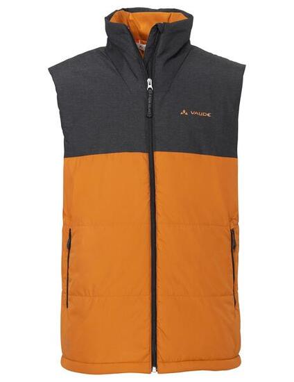 VAUDE Men's Neyland Padded Vest Freizeitweste für Herren