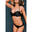 Damen Bikini Set Bikinihose Bikinitop Type 2