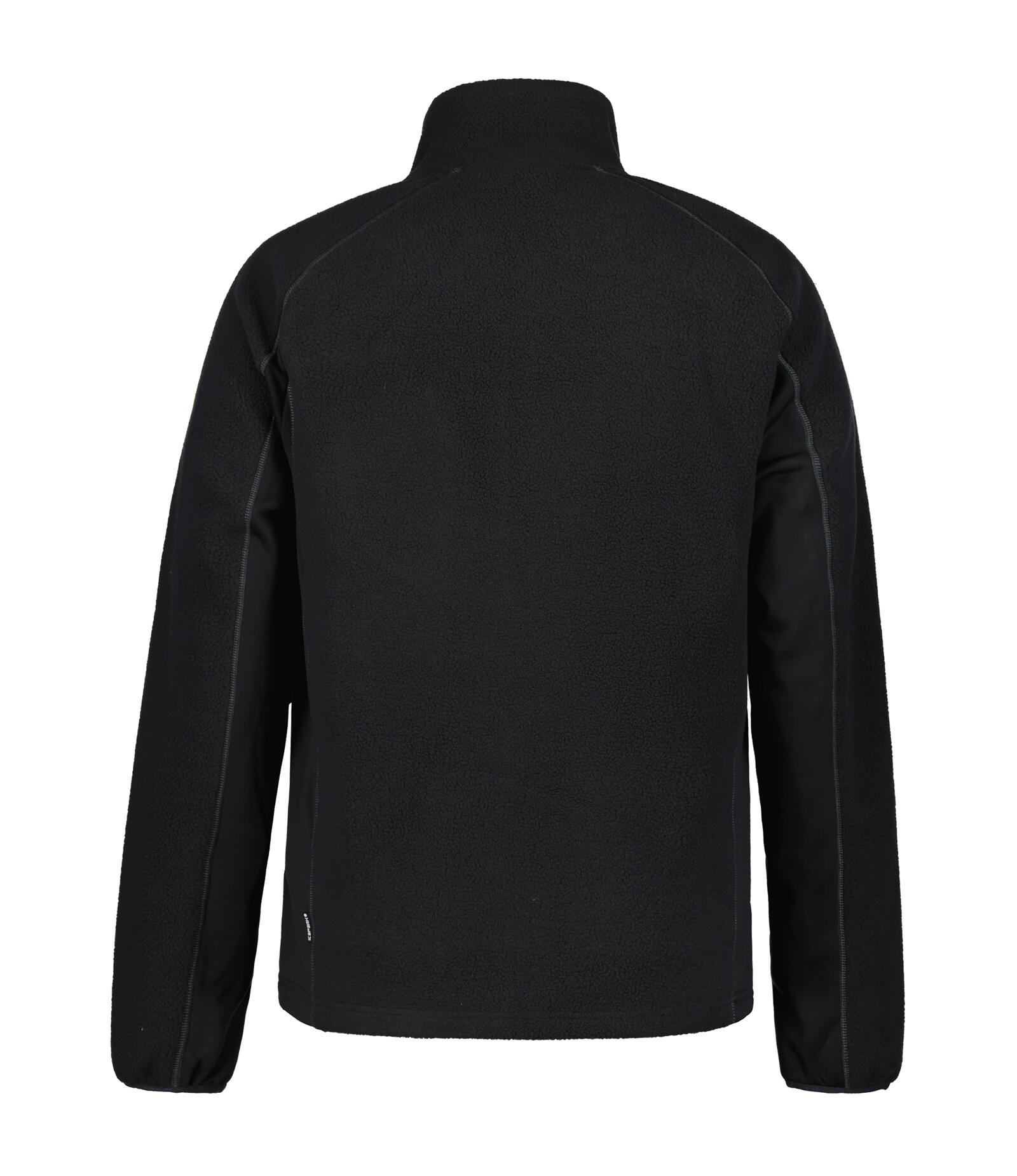 ICEPEAK Mohawk Midlayer-Jacke für Herren 2/5
