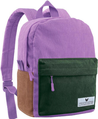 Damenrucksack Kord Daypack TLRS223