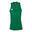 Maillot sans manches de Basketball Femme CAIRA