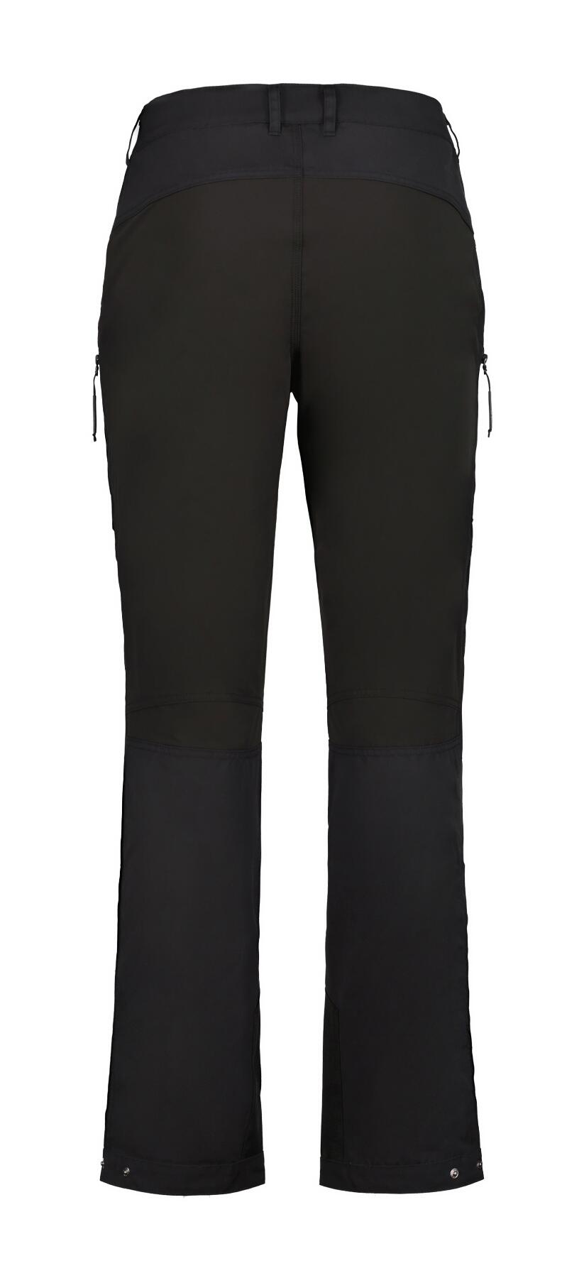 ICEPEAK Munich Hose für Herren 2/3