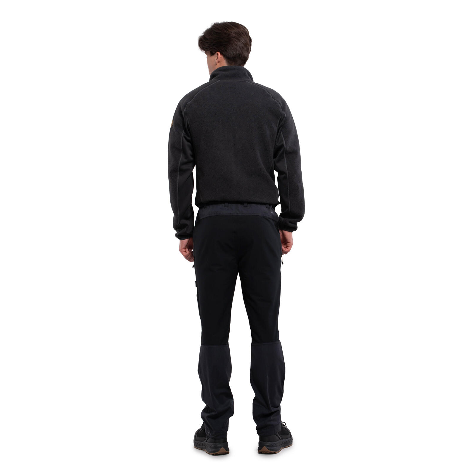 ICEPEAK Manito Hose für Herren 6/6