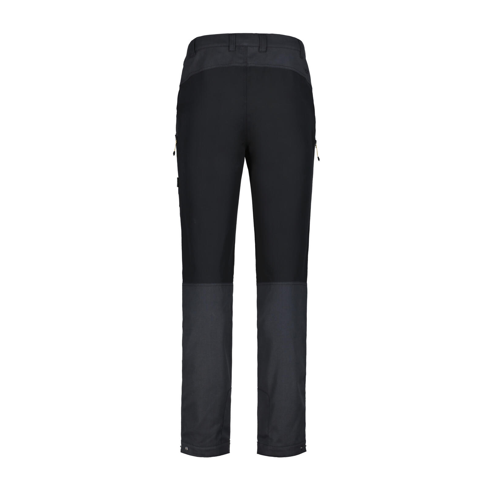 ICEPEAK Manito Hose für Herren 2/6