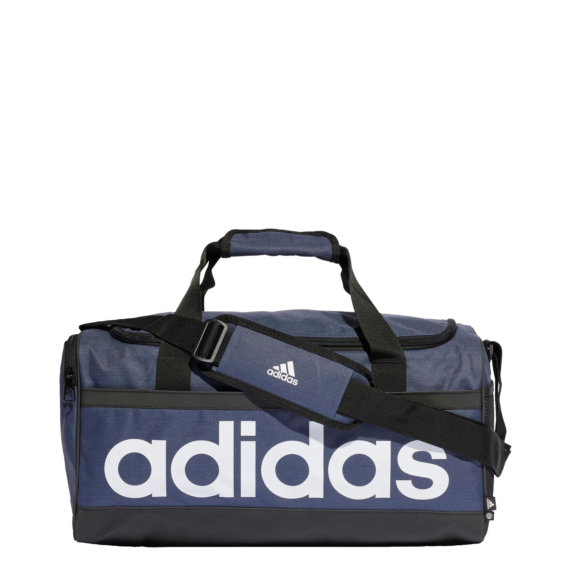 Essentials Duffel Bag 2/5