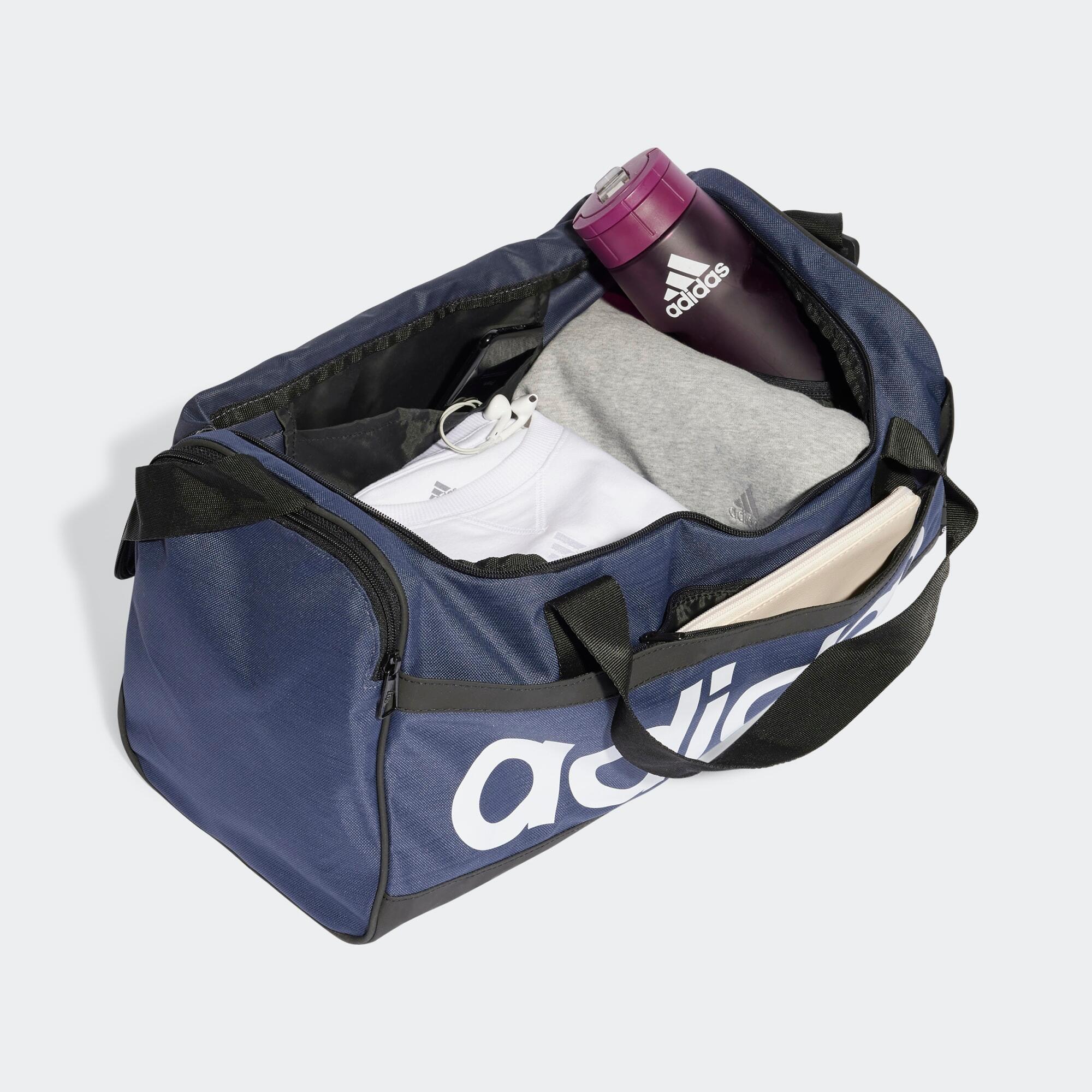 Essentials Duffel Bag 5/5