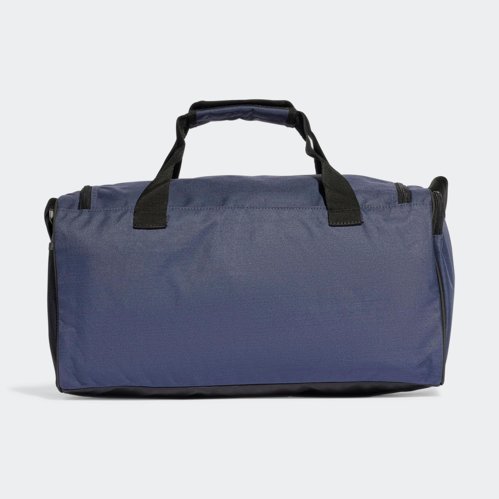 Essentials Duffel Bag 3/5