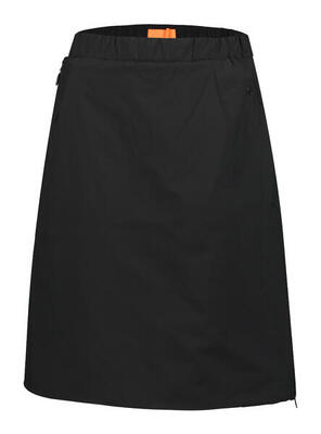 ICEPEAK Brimley Rock für Damen