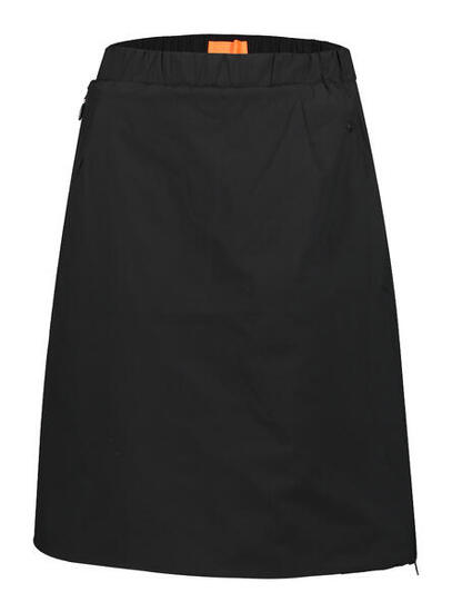 ICEPEAK Brimley Rock für Damen