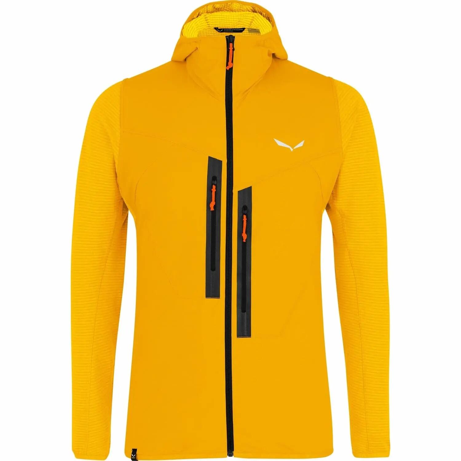 SALEWA picture