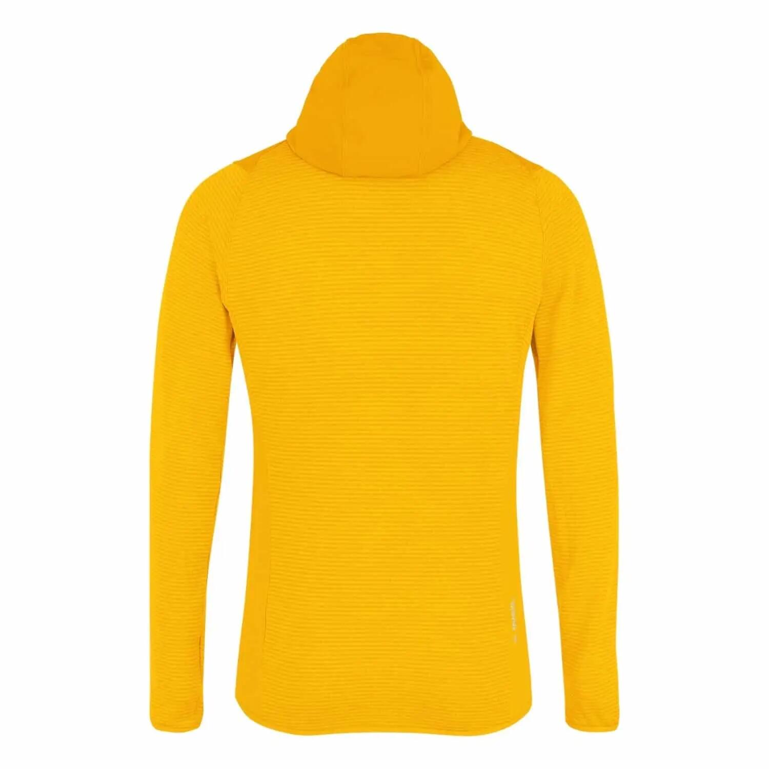 SALEWA Rolle Fleecejacke für Herren 2/2