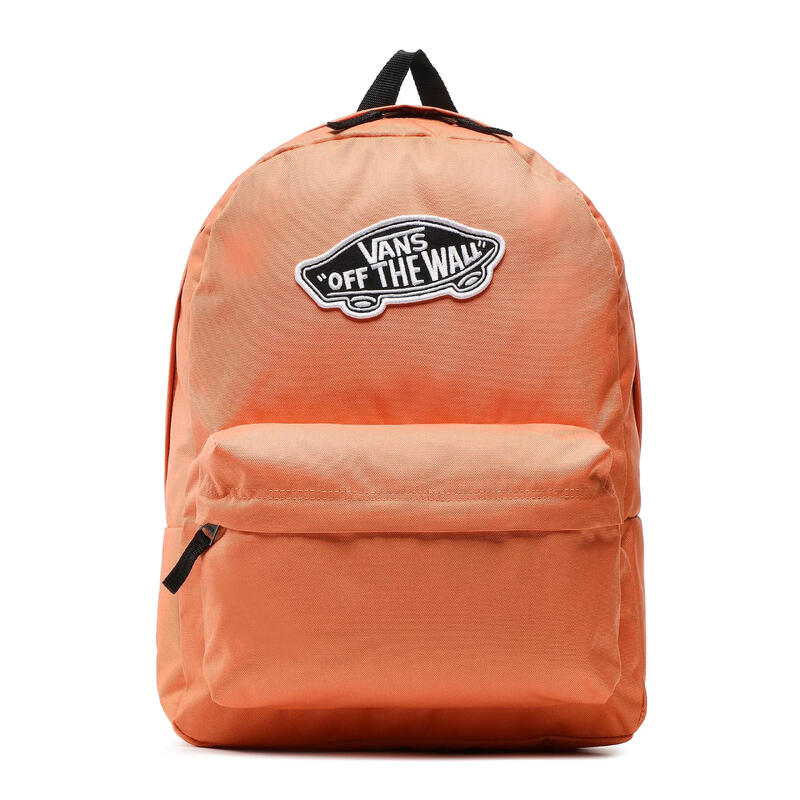 Plecak szkolny Vans REALM BACKPACK