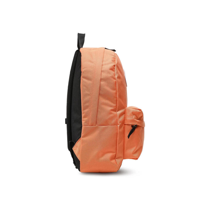 Plecak szkolny Vans REALM BACKPACK