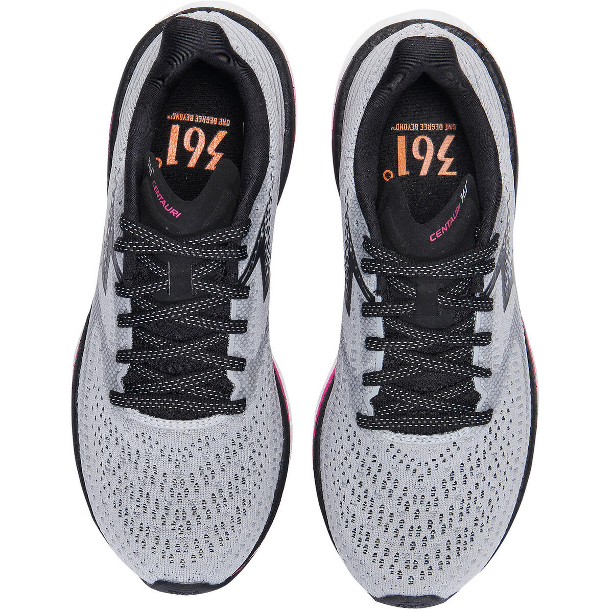 361 GRAD Centauri Runningschuhe für Damen 3/5