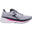 Chaussures de running femme 361° Centauri