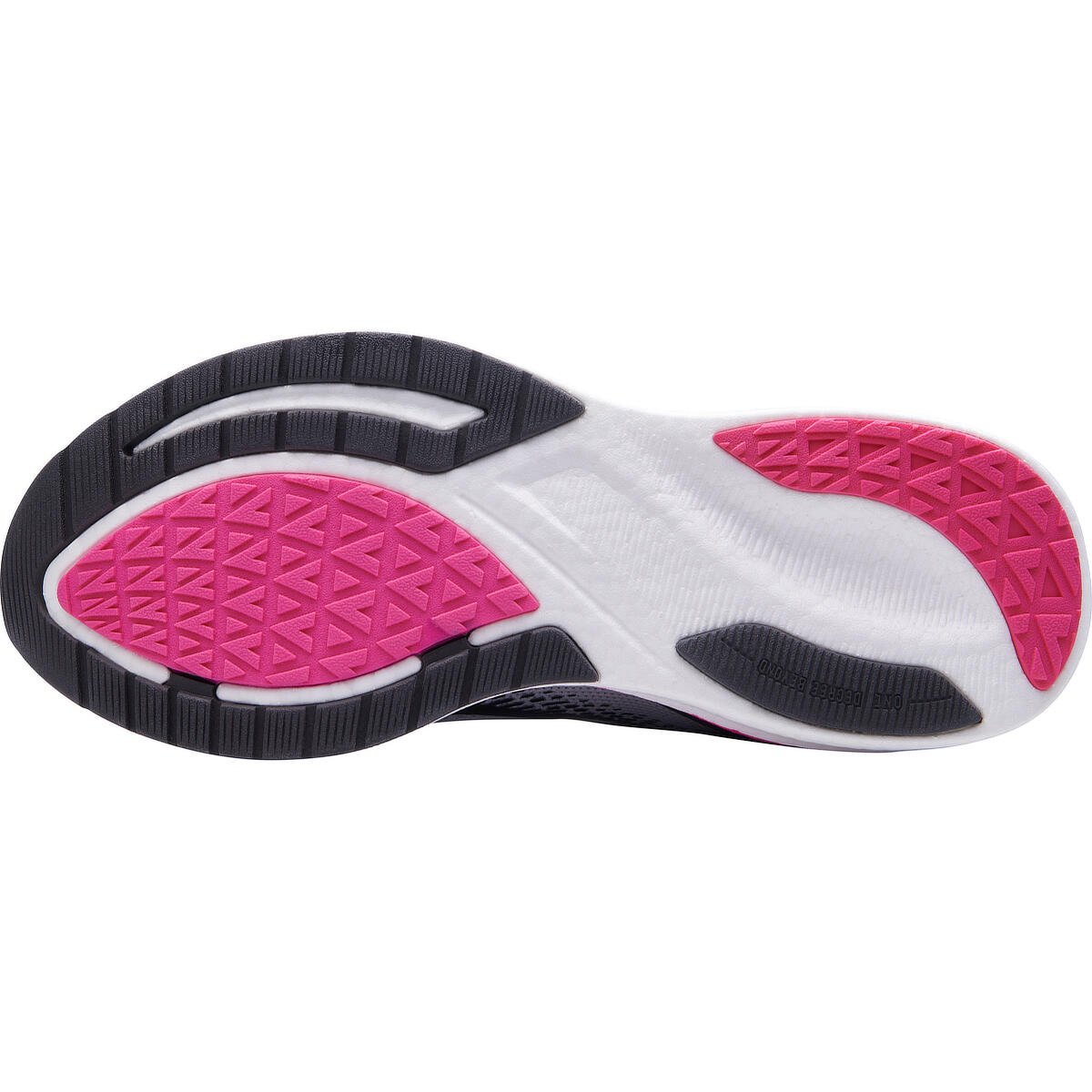 361 GRAD Centauri Runningschuhe für Damen 4/5