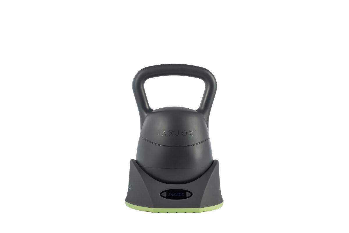 JAXJOX JAXJOX KettlebellConnect® 2.0