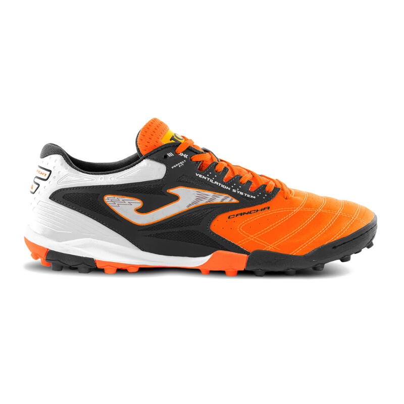 Zapatos de fútbol masculino Joma Canca 2308