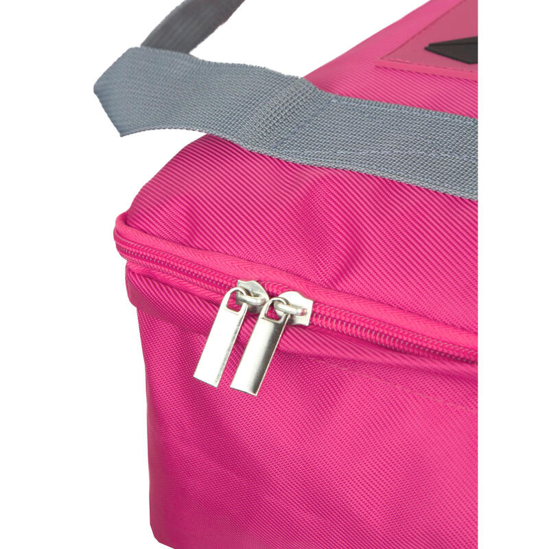 Damenrucksack Damen Daypack TLRS2212