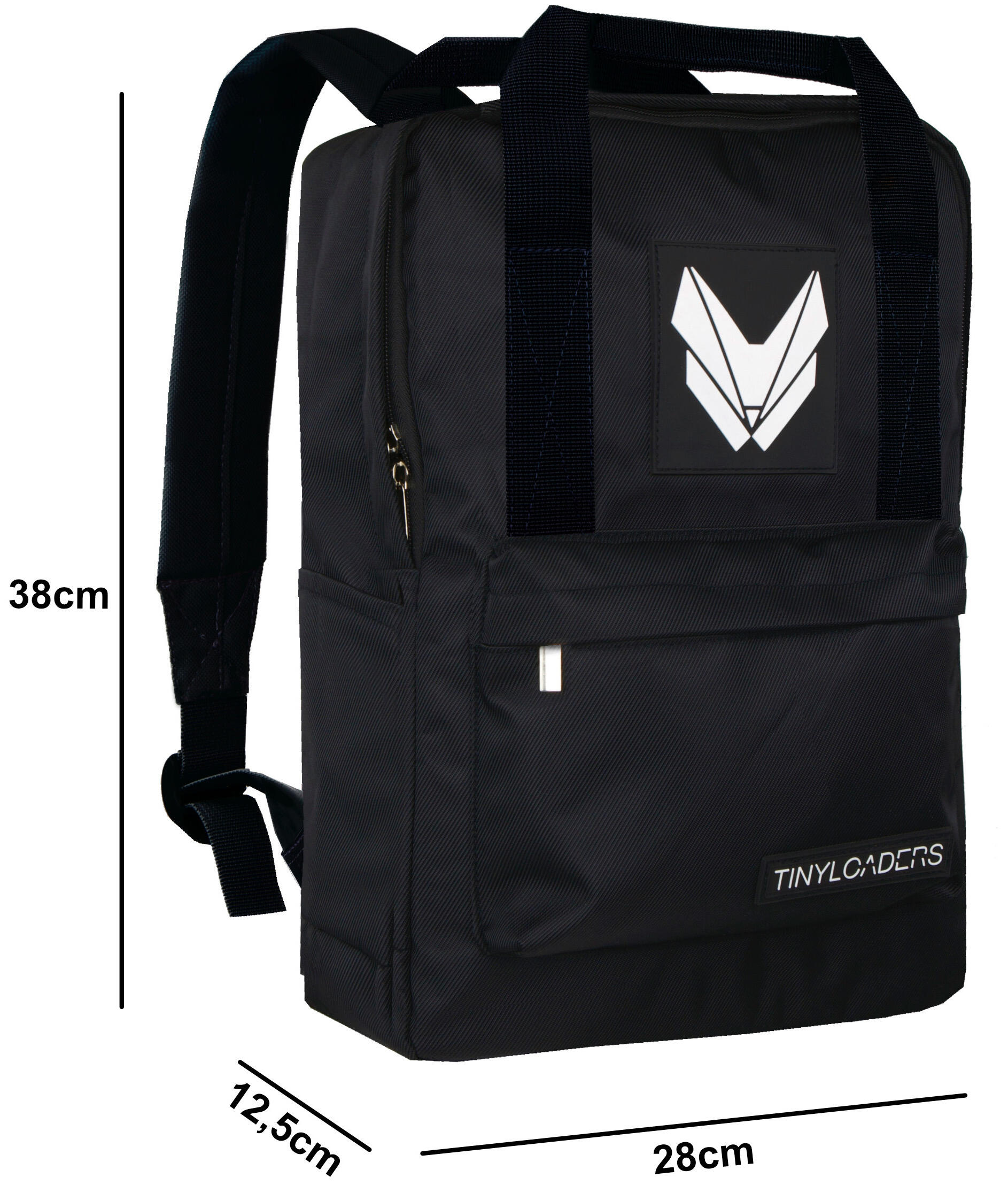 Damenrucksack Damen Daypack TLRS2212 4/4