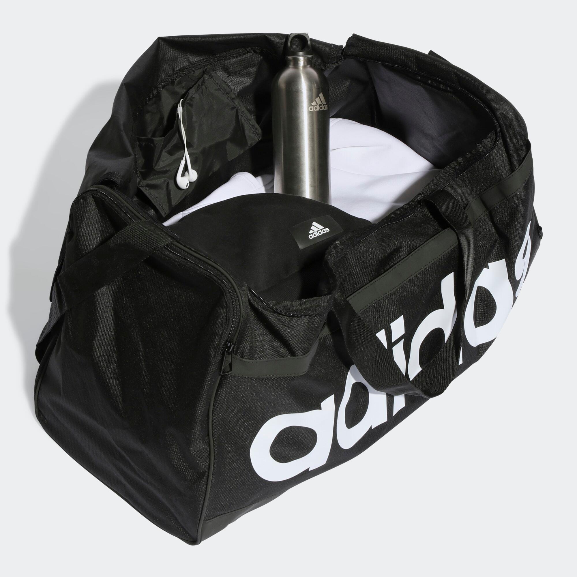 Bolsa adidas decathlon hotsell