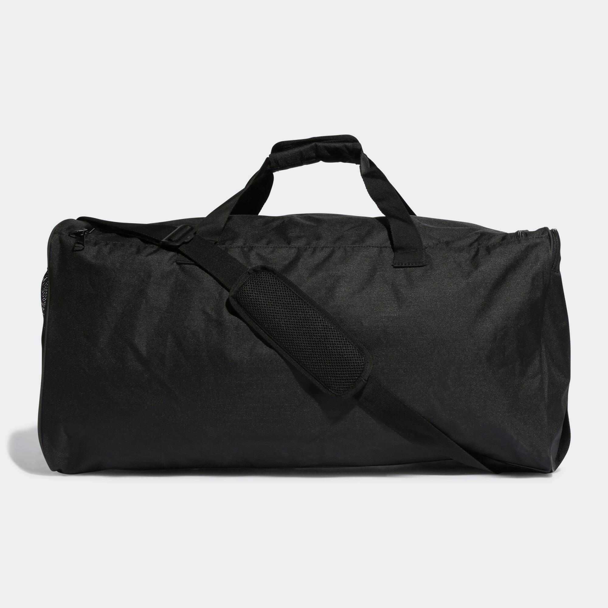 Bolsa deporte store grande decathlon