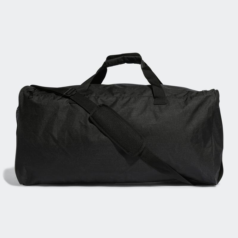 Essentials Duffelbag L