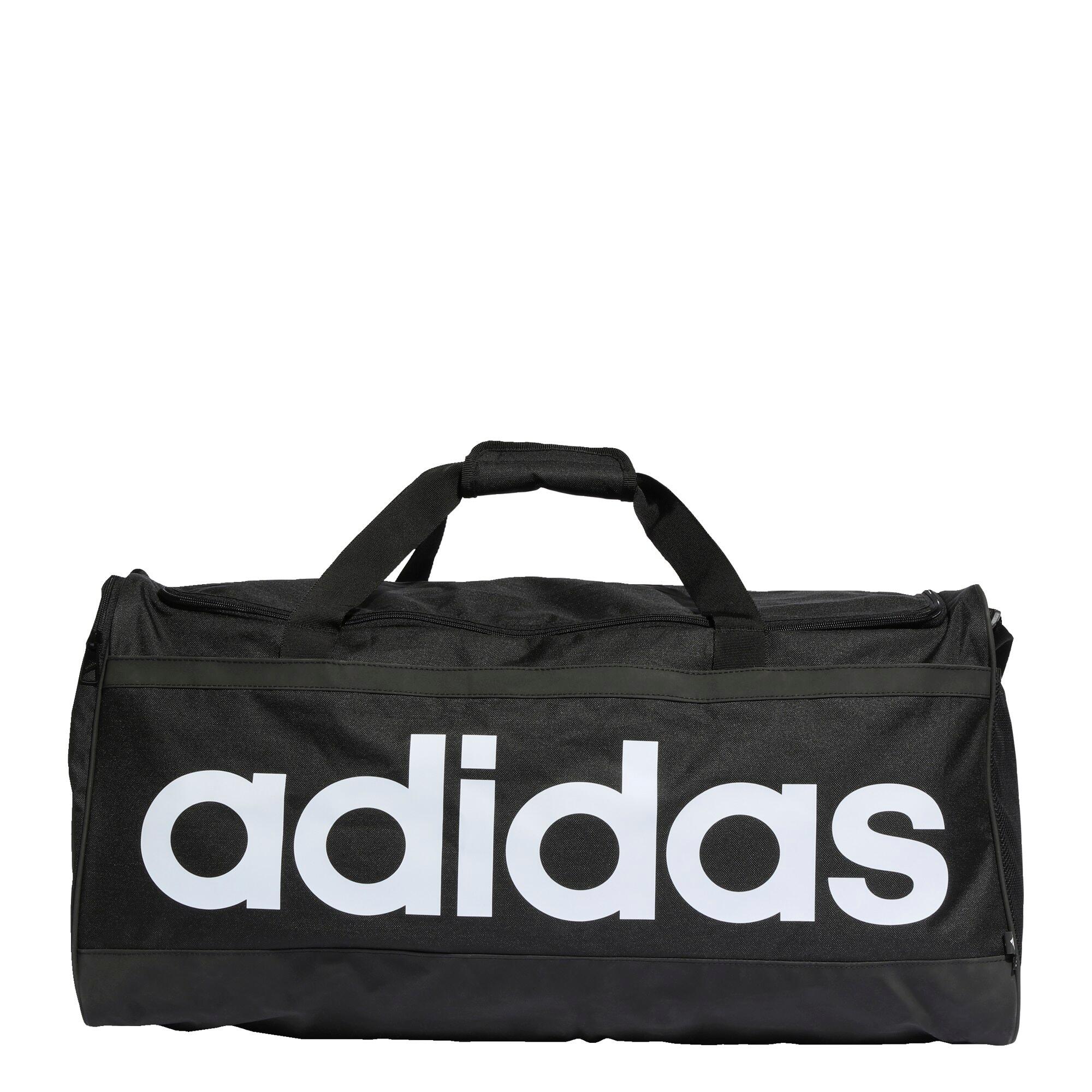 Essentials Duffel Bag Large 2/5