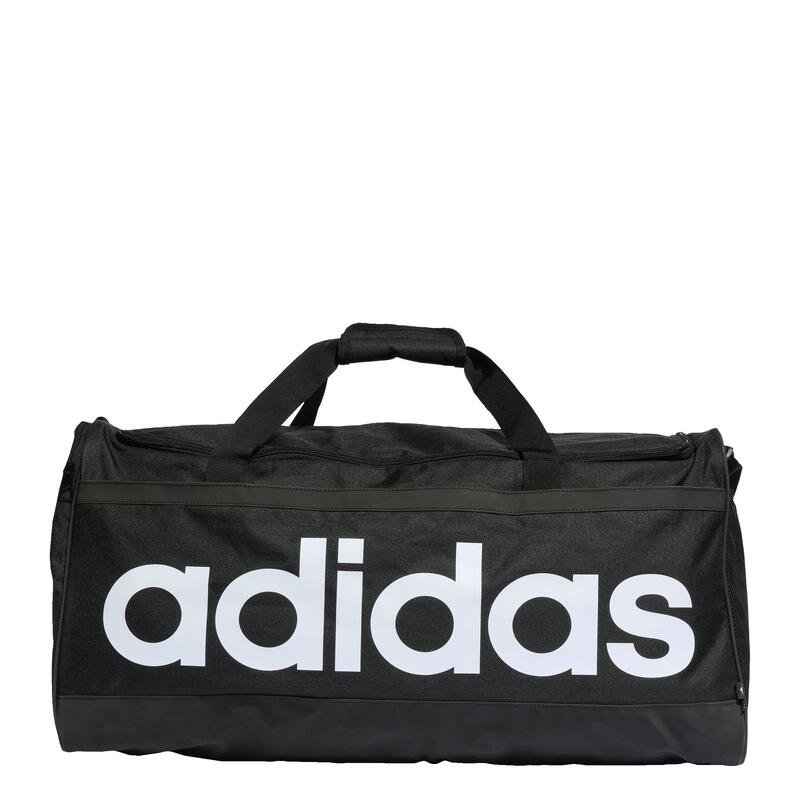 Bolsa de deporte grande Essentials