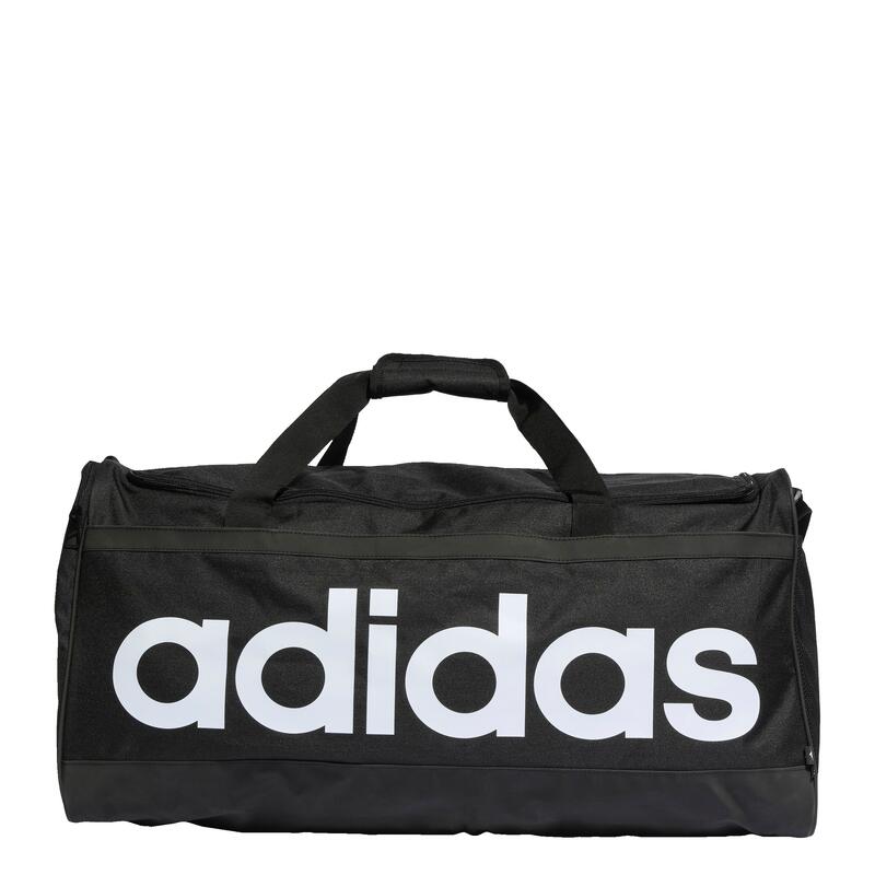 Saco de Desporto Essentials – Tamanho Grande