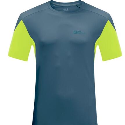 JACK WOLFSKIN Narows T-Shirt für Herren