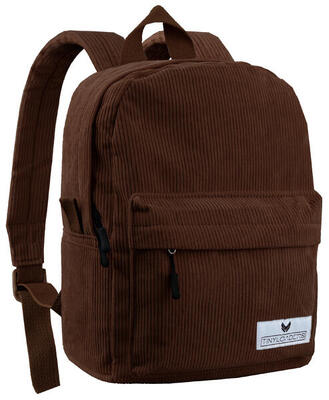 Kinderrucksack Kord Schulranzen TLRS223