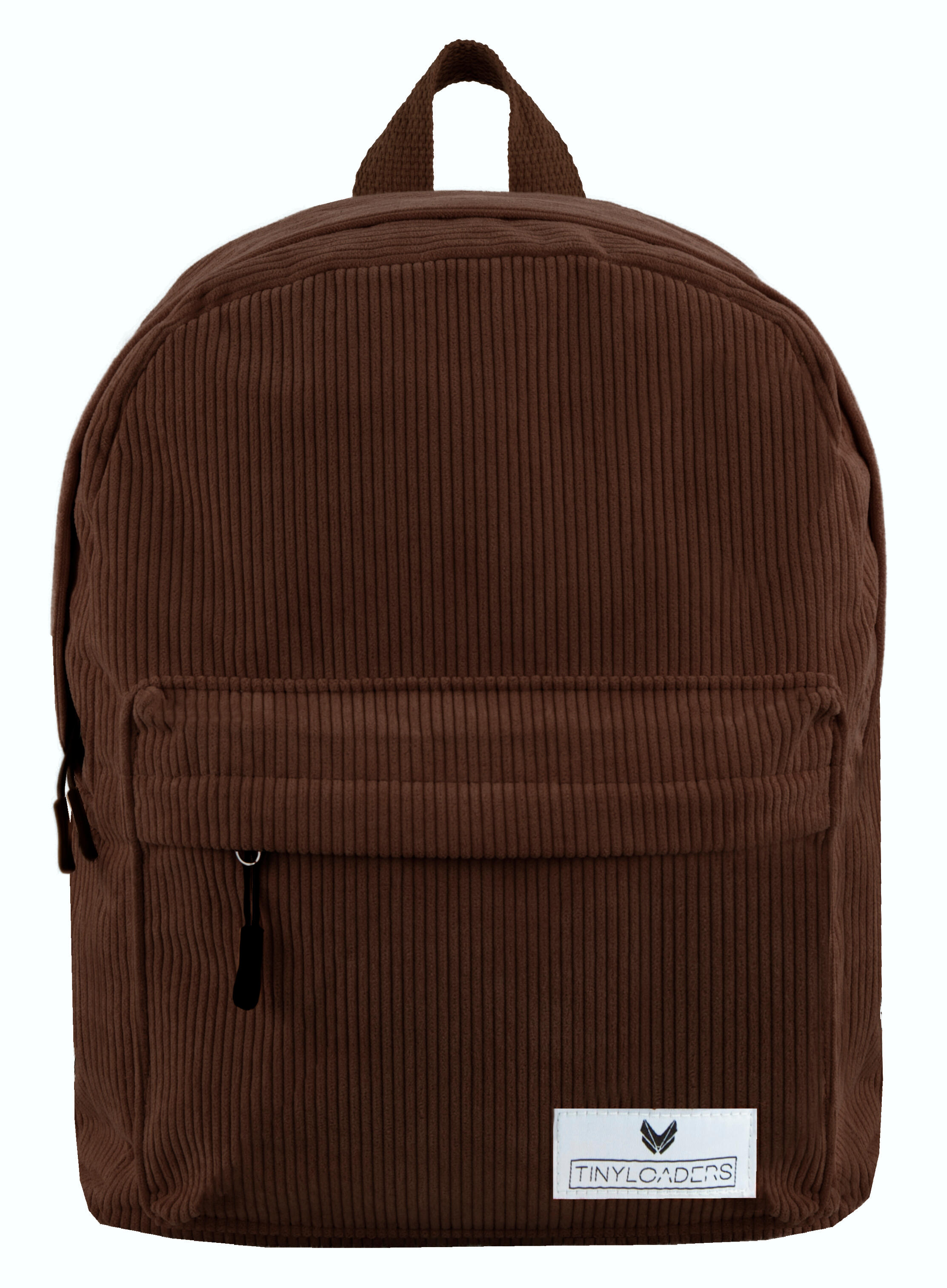 Kinderrucksack Kord Schulranzen TLRS223 2/5