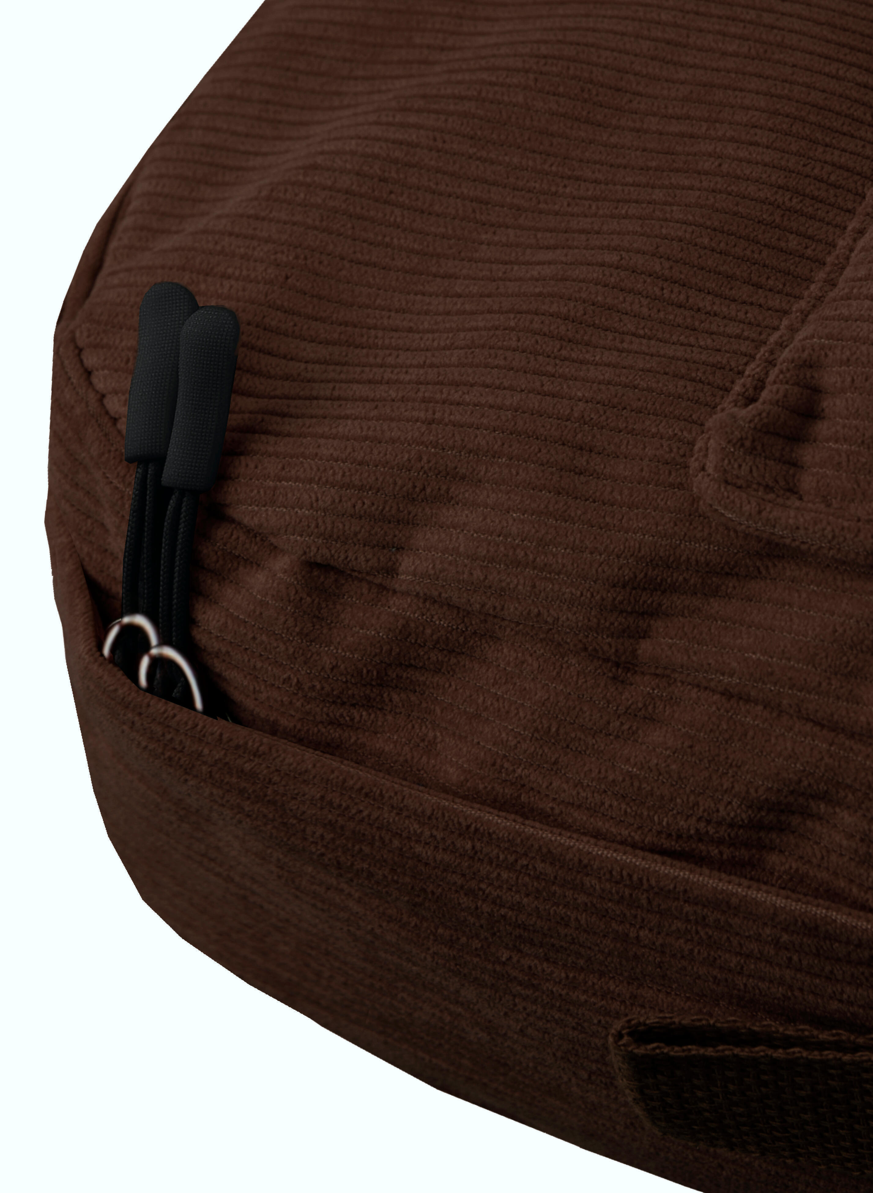 Kinderrucksack Kord Schulranzen TLRS223 3/5