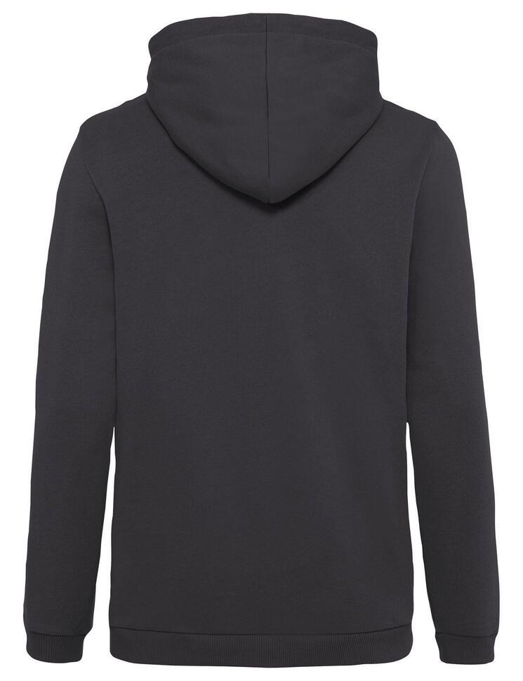 Bluza z kapturem męska Vaude Manukau Hoody III