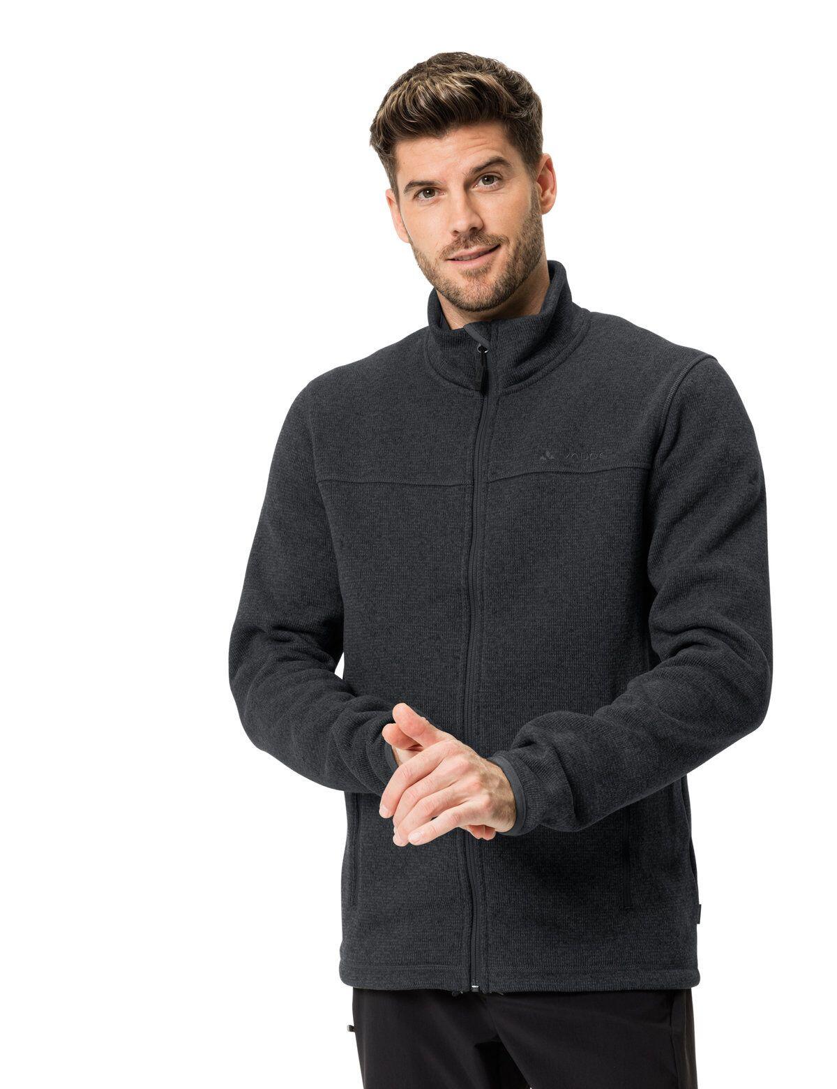 Velo VAUDE Rienza III 3/7
