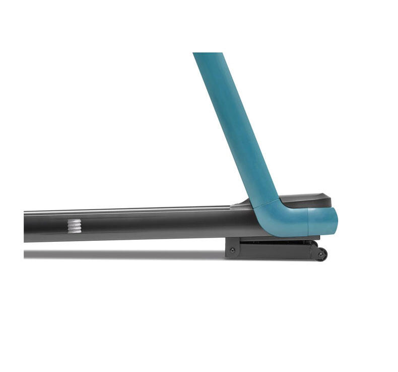 FR20z Floatride Loopband groen 6/9