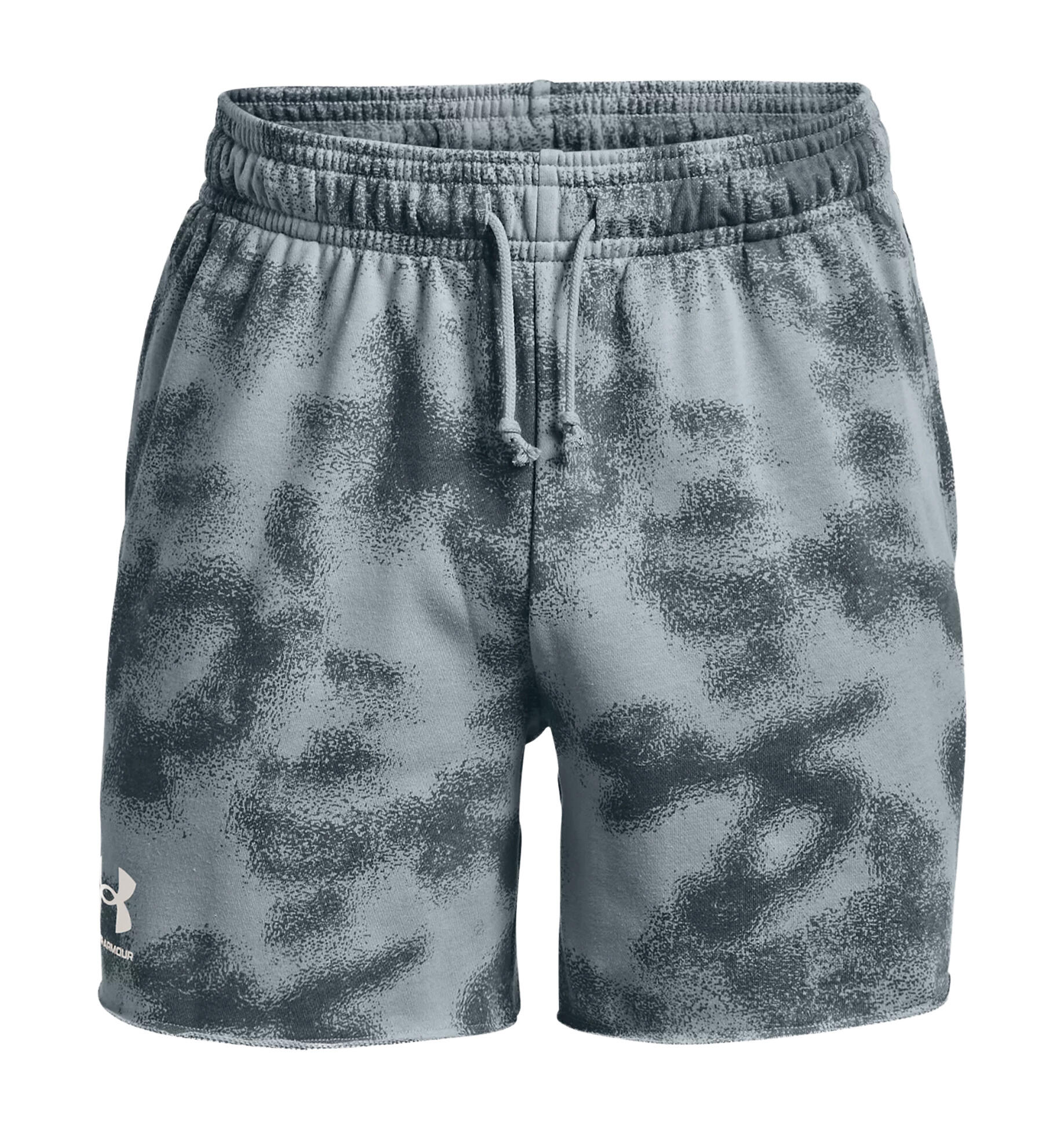 UNDER ARMOUR picture