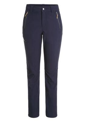 Icepeak EP Arcola Softshell-Hose für Damen