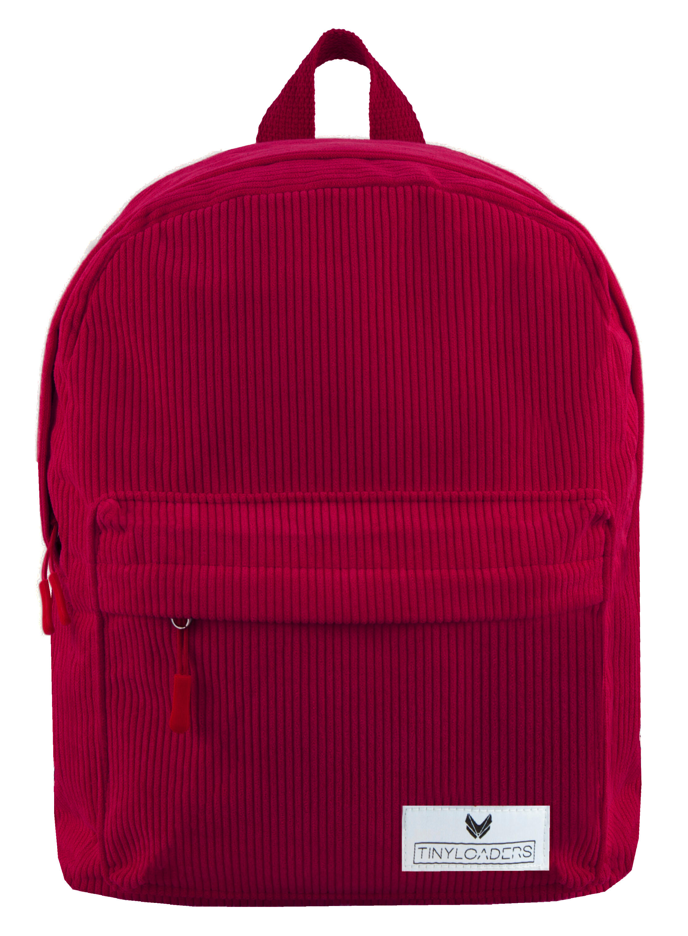 Kinderrucksack Kord Schulranzen TLRS223 2/5