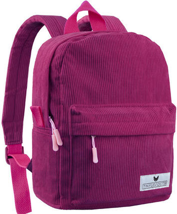 Damenrucksack Kord Daypack TLRS223