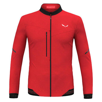 SALEWA Pedroc PL 2 Fleecejacke für Herren