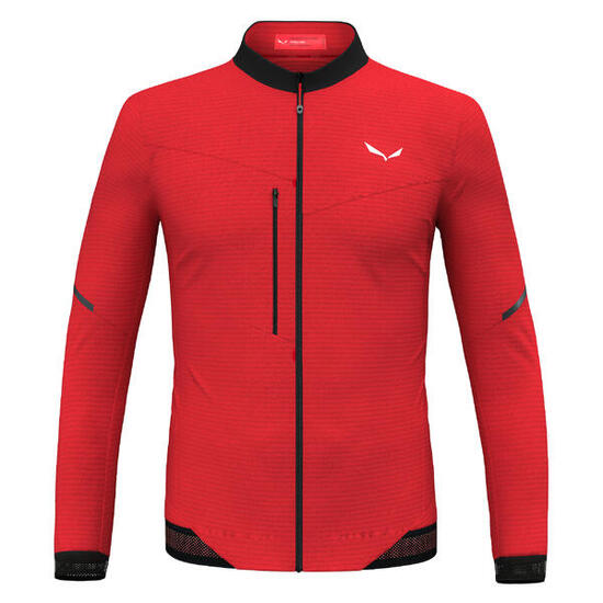 SALEWA Pedroc PL 2 Fleecejacke für Herren