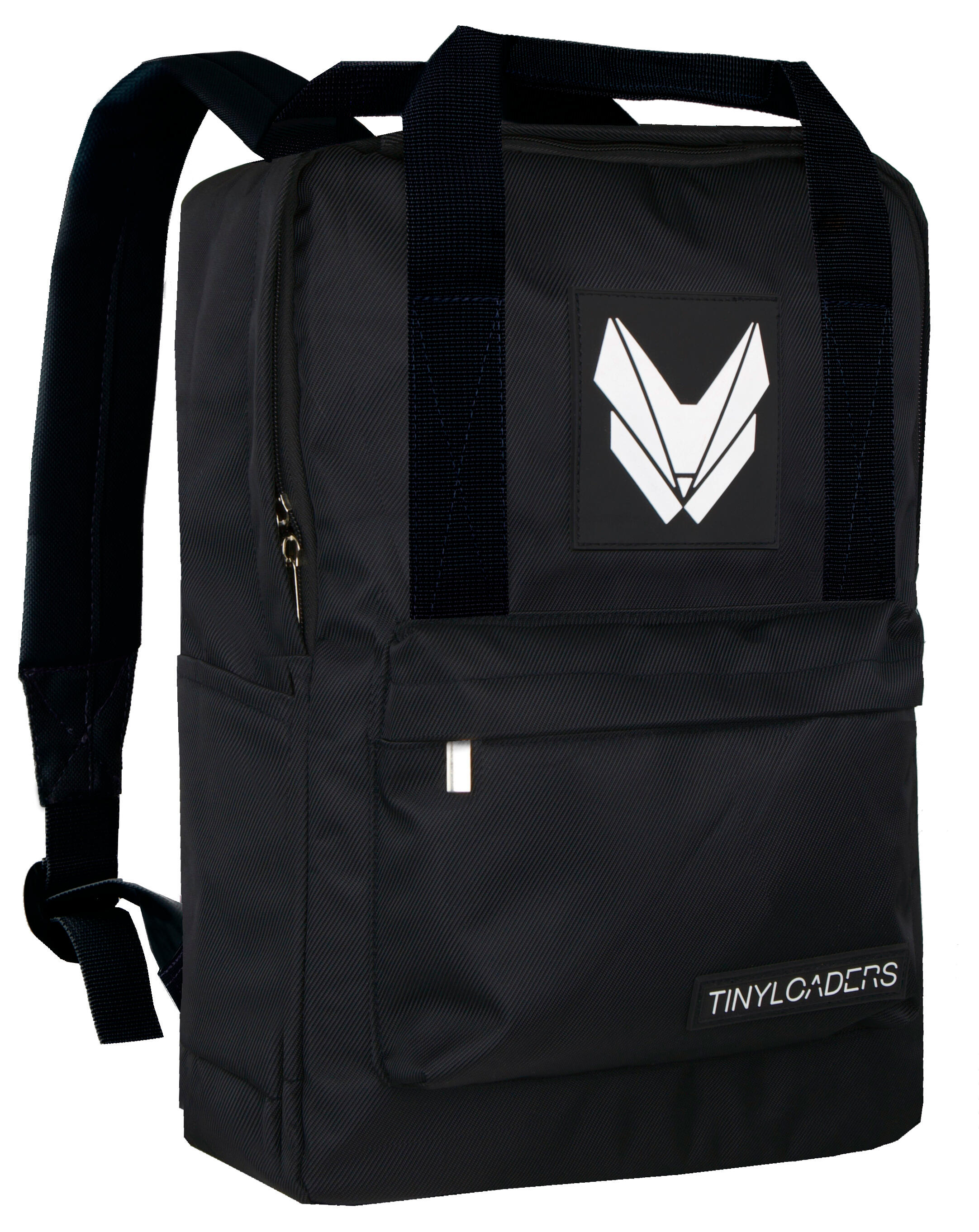 Kinderrucksack Schulranzen Kind TLRS2212 4/7