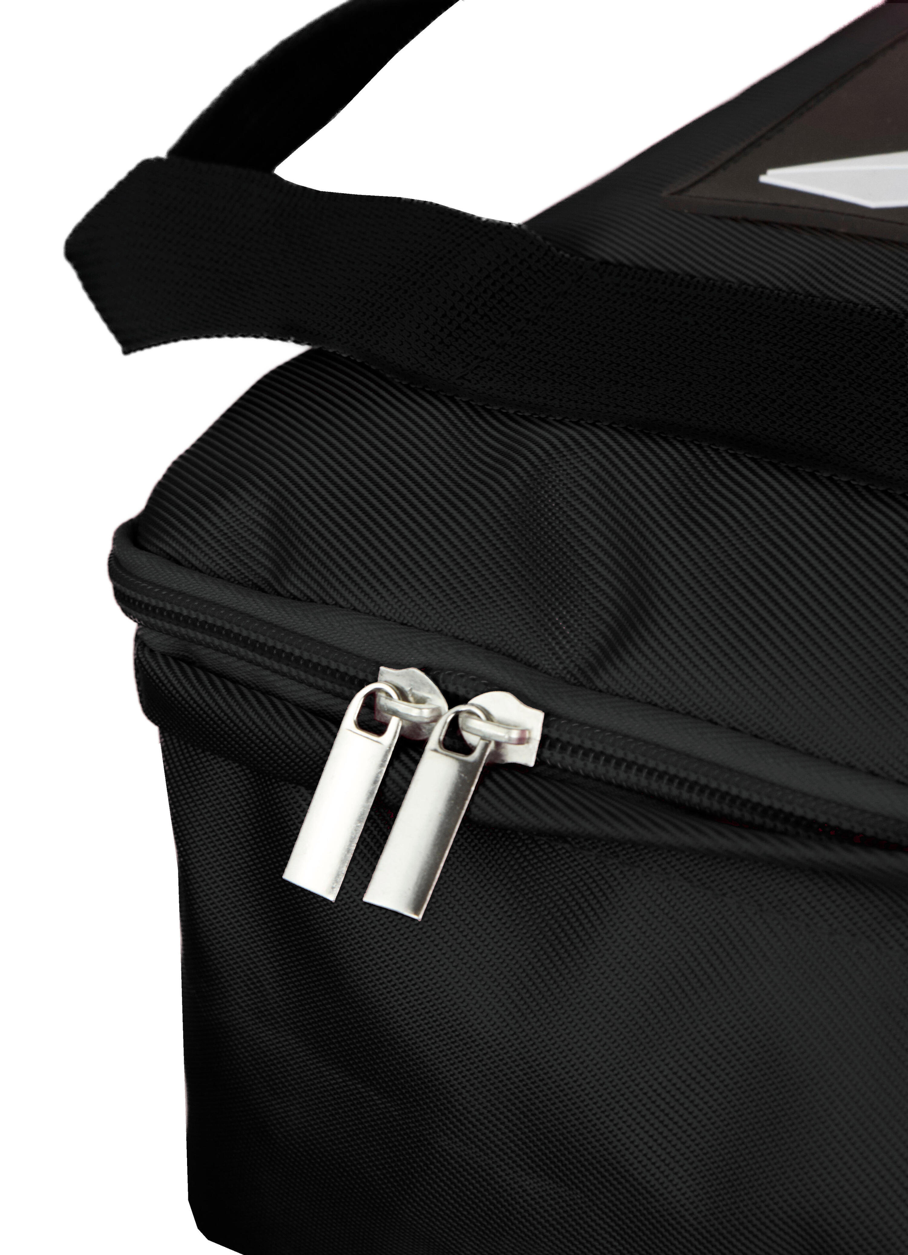 Kinderrucksack Schulranzen Kind TLRS2212 5/7