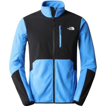 Blouson The North Face GLACIER FLEECE PRO FULL ZIP